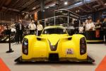 Radical RXC 2013 года